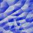 xm008750.gif