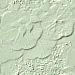 xm008749.gif