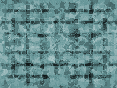 xm008748.gif