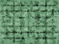 xm008747.gif