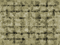 xm008746.gif