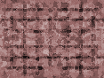xm008745.gif