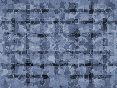 xm008744.gif