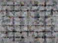 xm008743.gif