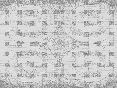 xm008742.gif