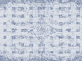 xm008741.gif