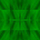 xm008738.gif