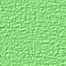 xm008737.gif
