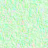 xm008736.gif