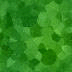 xm008735.gif