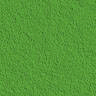 xm008734.gif