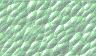 xm008733.gif