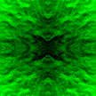 xm008732.gif