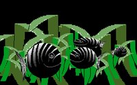 FISHES.GIF