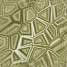 xm008730.gif