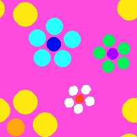 xm008722.gif