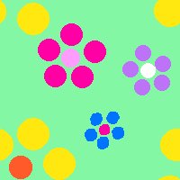 xm008721.gif