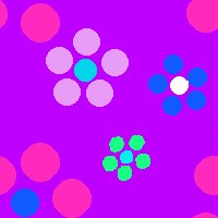 xm008719.gif