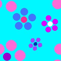 xm008718.gif