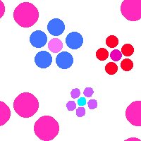 xm008717.gif