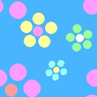 xm008716.gif