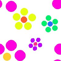 xm008715.gif