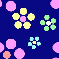 xm008714.gif