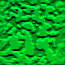 xm008707.gif