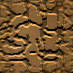 xm008706.gif