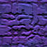 xm008705.gif