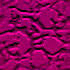 xm008704.gif