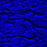xm008701.gif