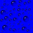 xm008699.gif
