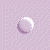 xm008698.gif