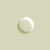xm008696.gif