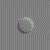 xm008695.gif
