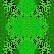 xm008694.gif