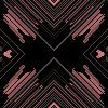 xm008693.gif