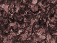 xm008682.gif