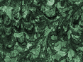 xm008680.gif