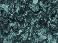 xm008679.gif