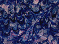 xm008677.gif