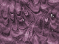 xm008676.gif