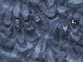xm008675.gif