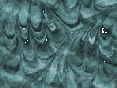 xm008674.gif
