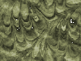 xm008672.gif