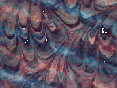 xm008671.gif