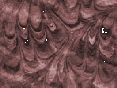 xm008670.gif