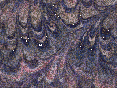 xm008662.gif