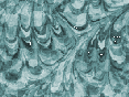 xm008657.gif